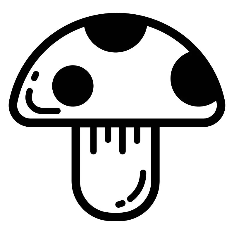 Pilz Icon