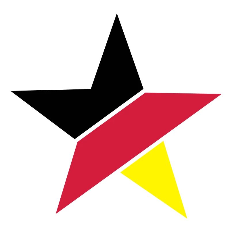 deutschland_stern___f3
