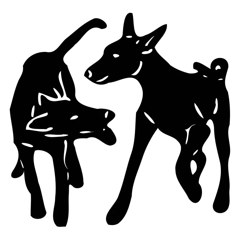 spielende_hunde