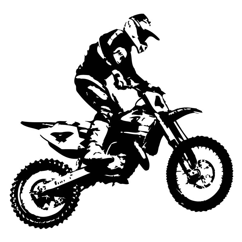Moto Cross