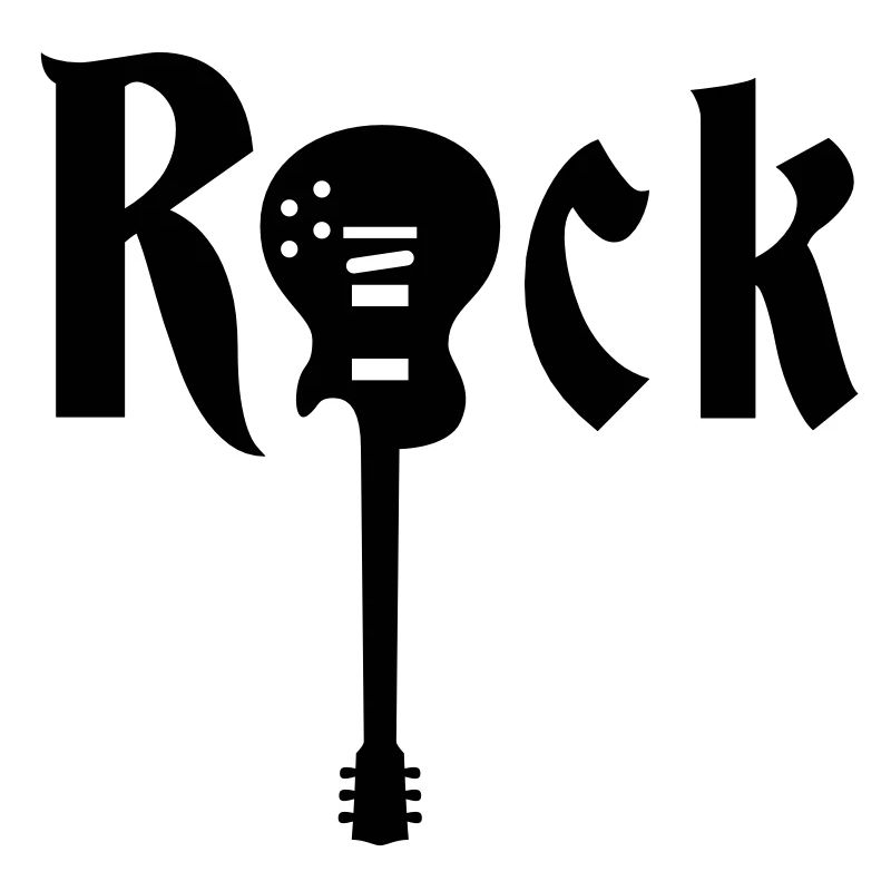 rock_gitarre_b_klein_1c