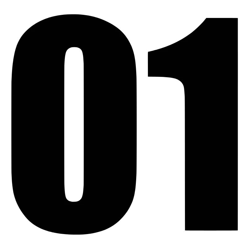 01