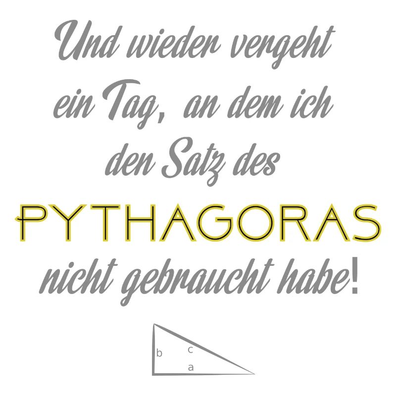 Pythagoras