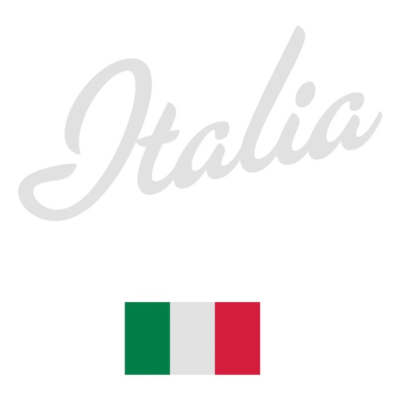 Italia