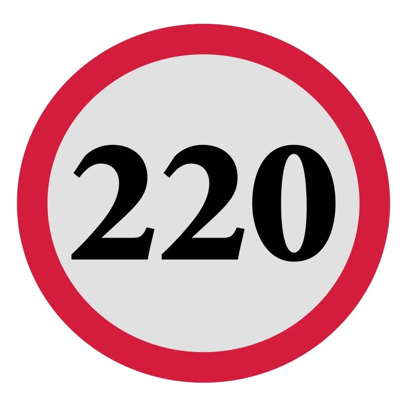 geschwindigkeitstafel_220