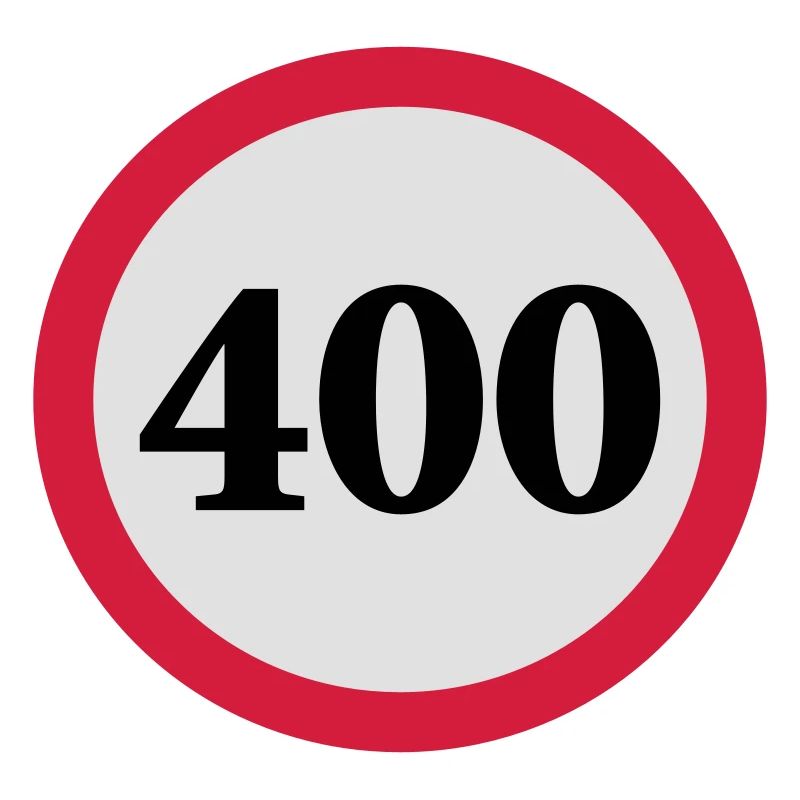 geschwindigkeitstafel_400