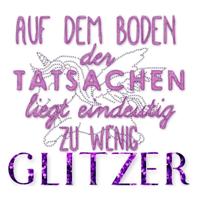 glitzer