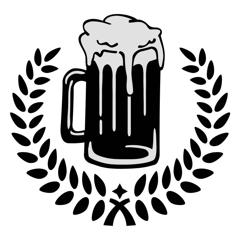 bier_lorbeer__f2