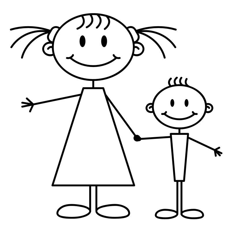big_sister