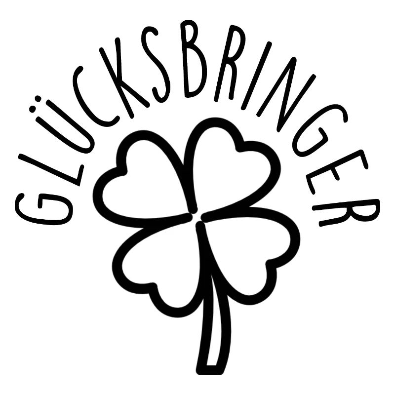gluecksbringer