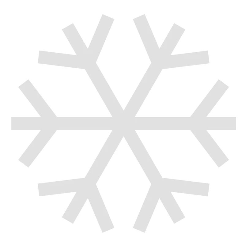 Snowflake