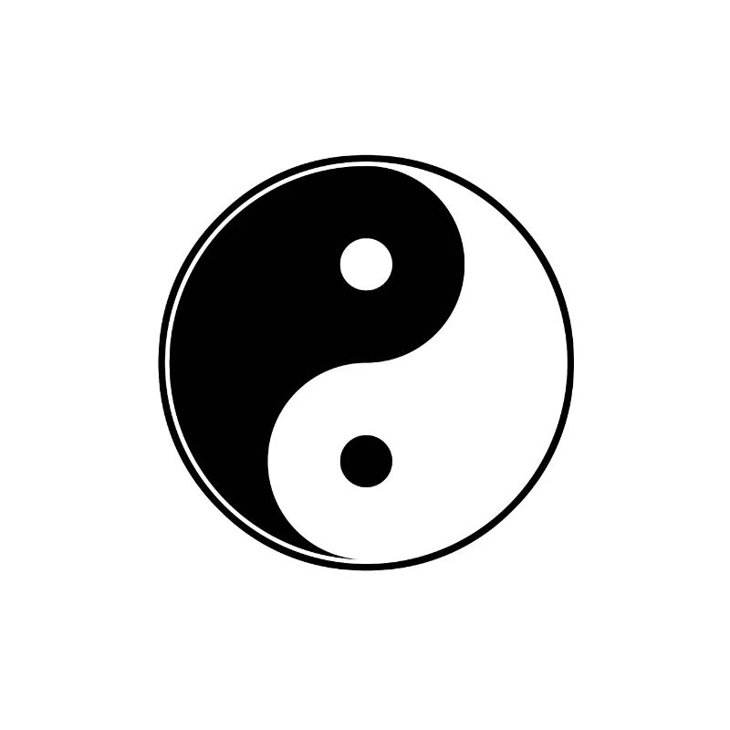 jing jang
