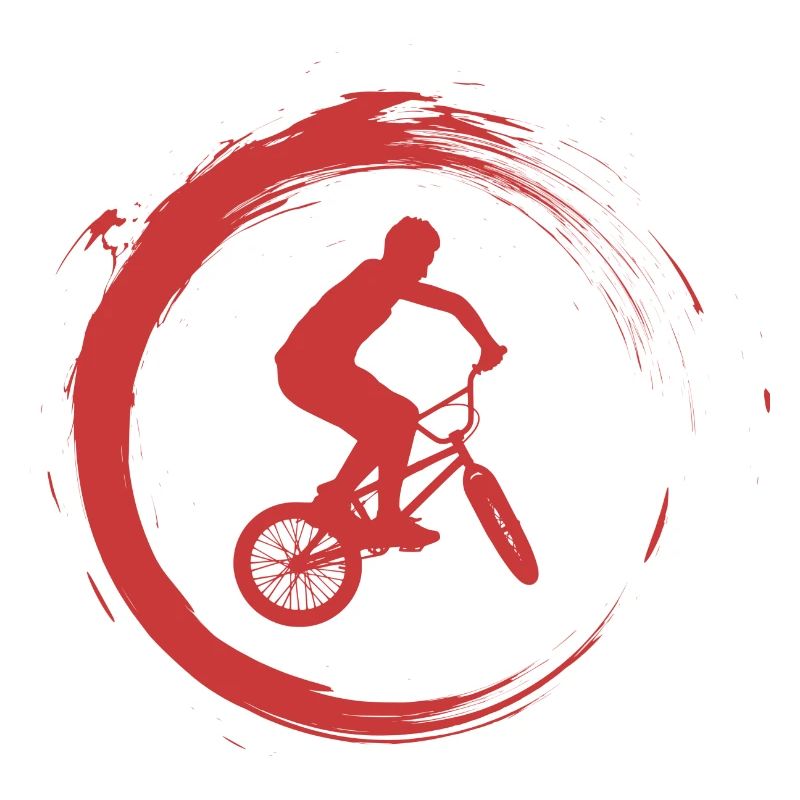 BMX