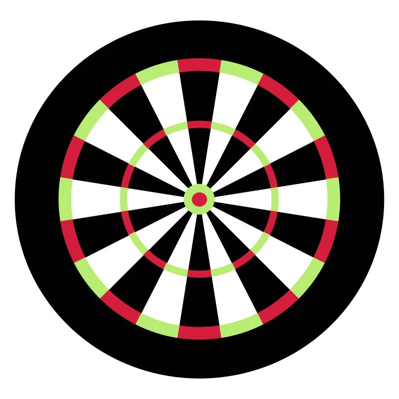 Darts