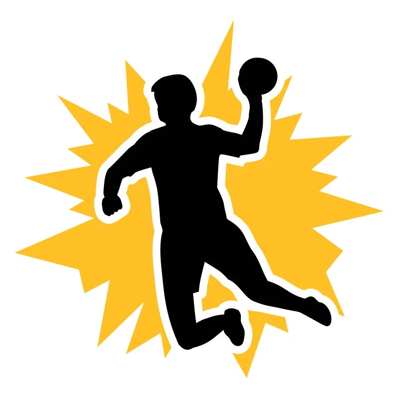 Handball