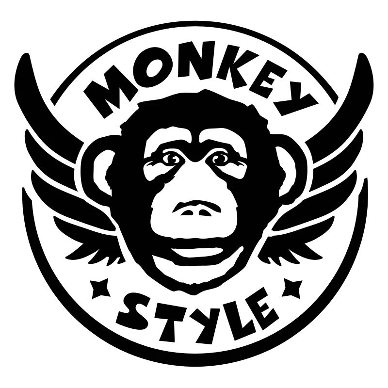 monkey_style_f1