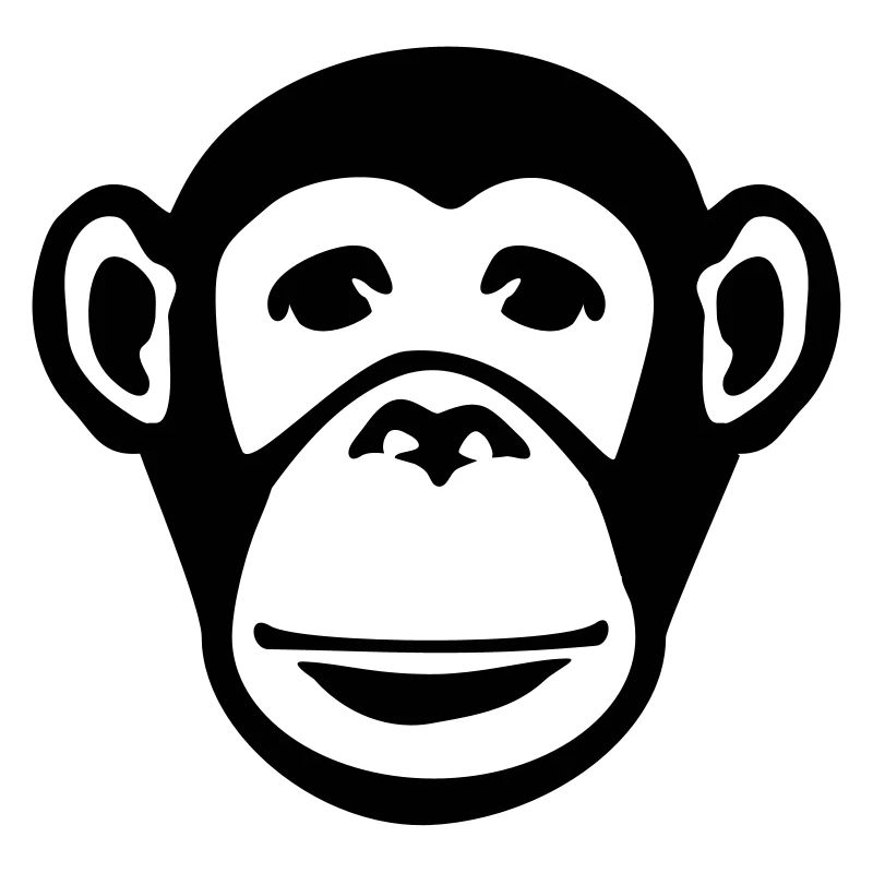 monkey_face_f1