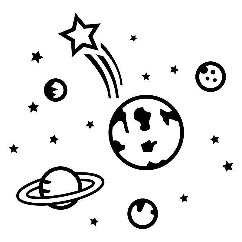 universe
