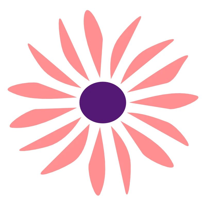 blume
