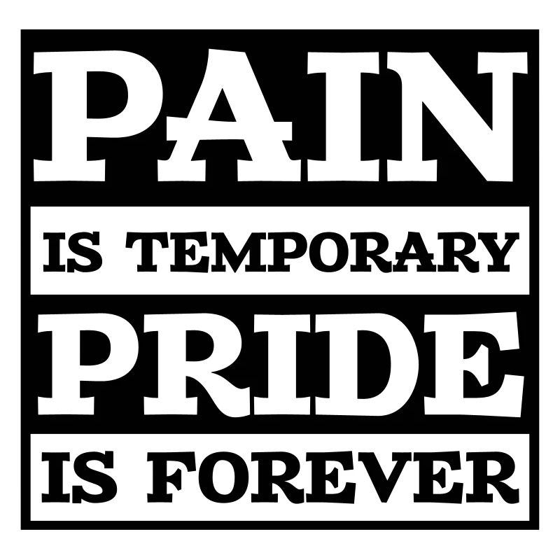 pain__pride
