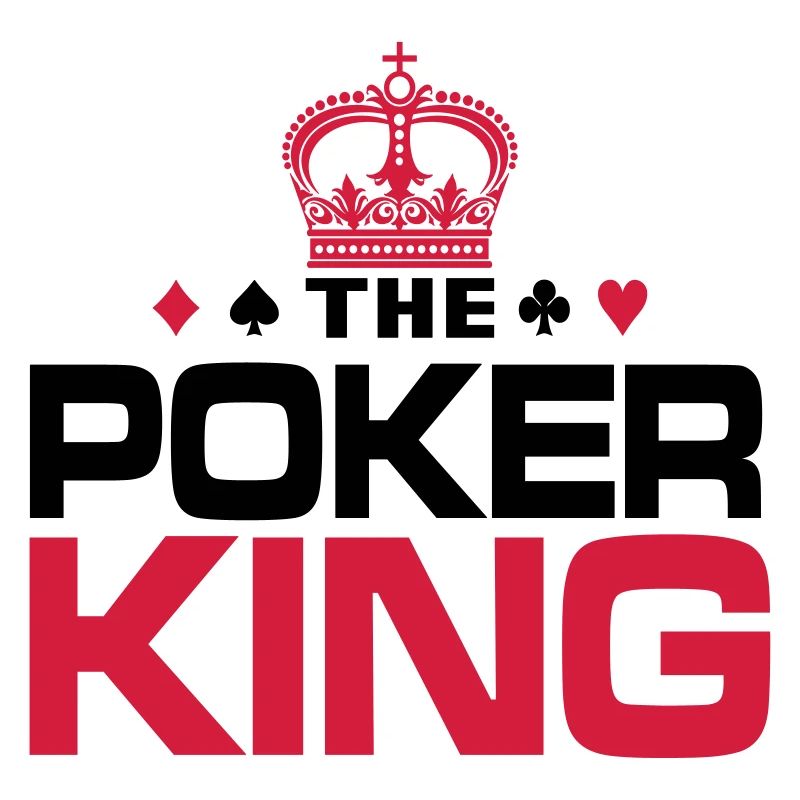 Poker King