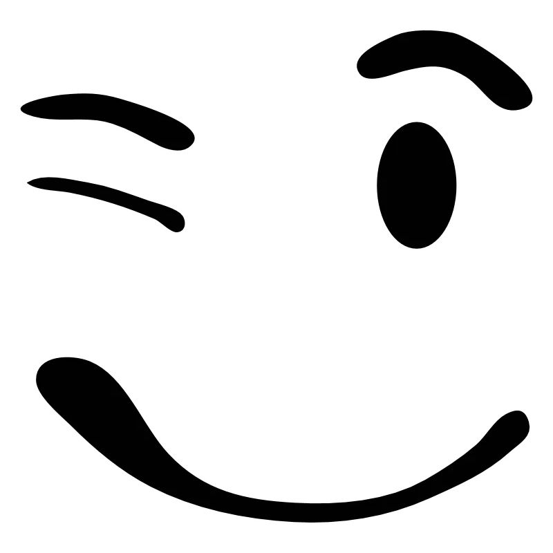 smile_1_f2