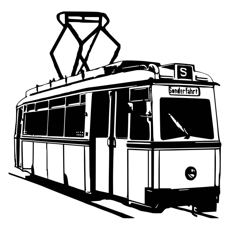 ET54