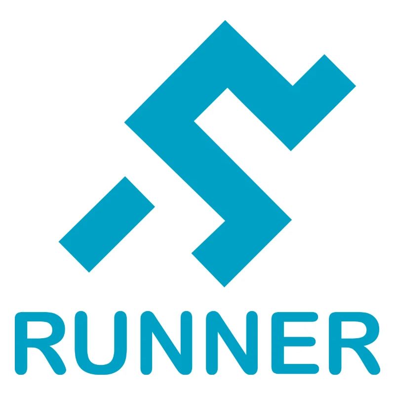 Runner
