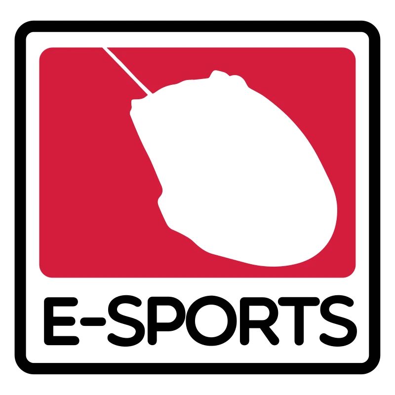 e-sports