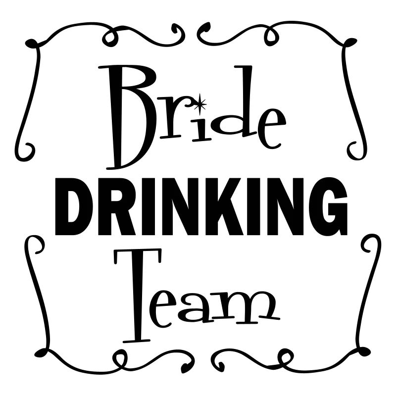 bride_drinking_team
