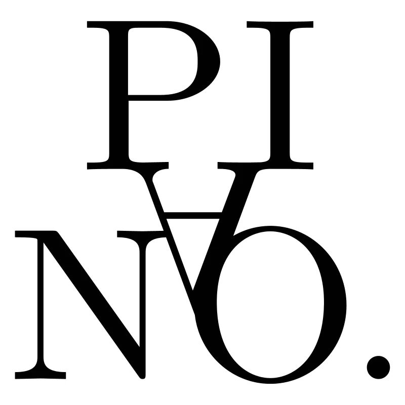Klavier Piano