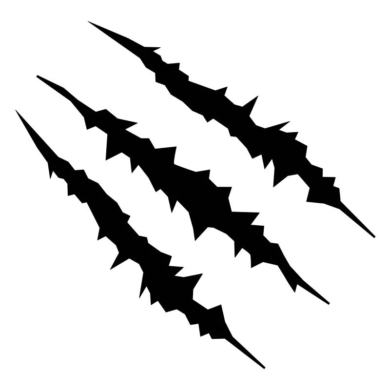 krallen_001