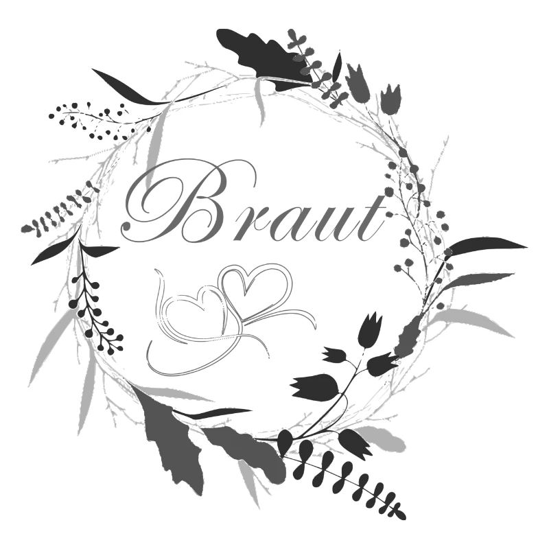 Junggesellinenabschied Braut