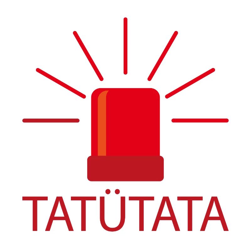 tatütata