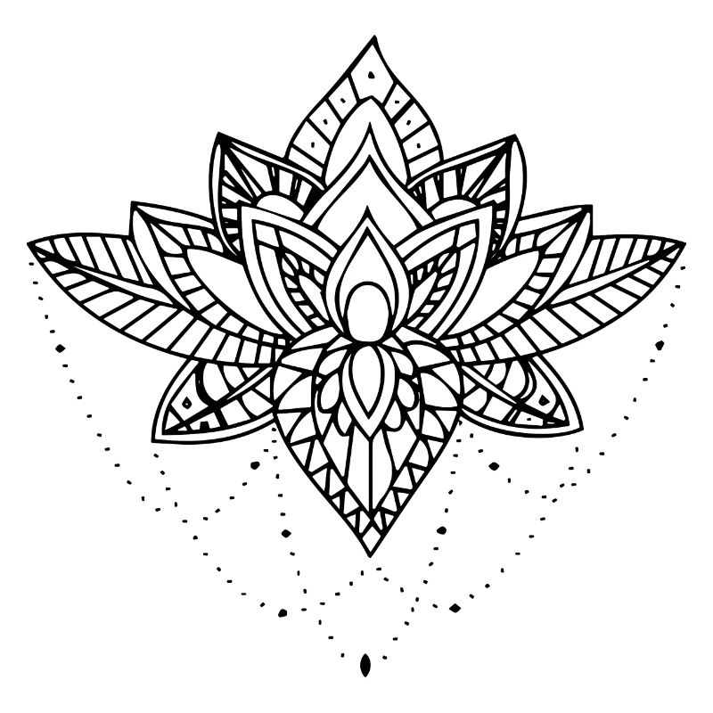Lotusflower