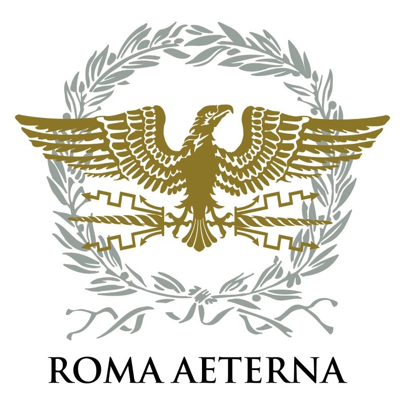 Roma Aeterna