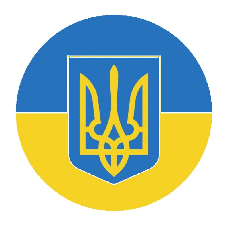 Ukraine