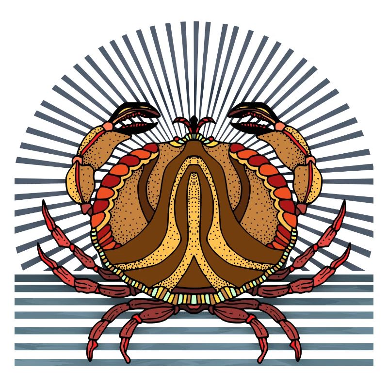 Crab