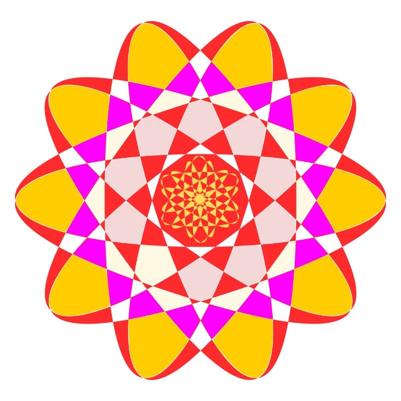 Mandala