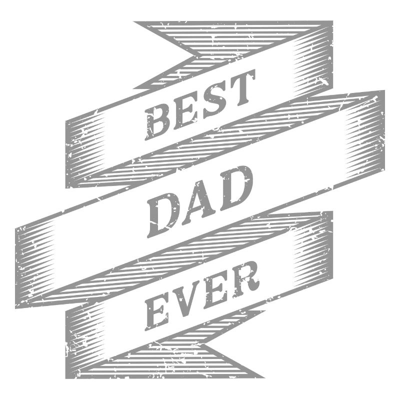 Best Dad Ever