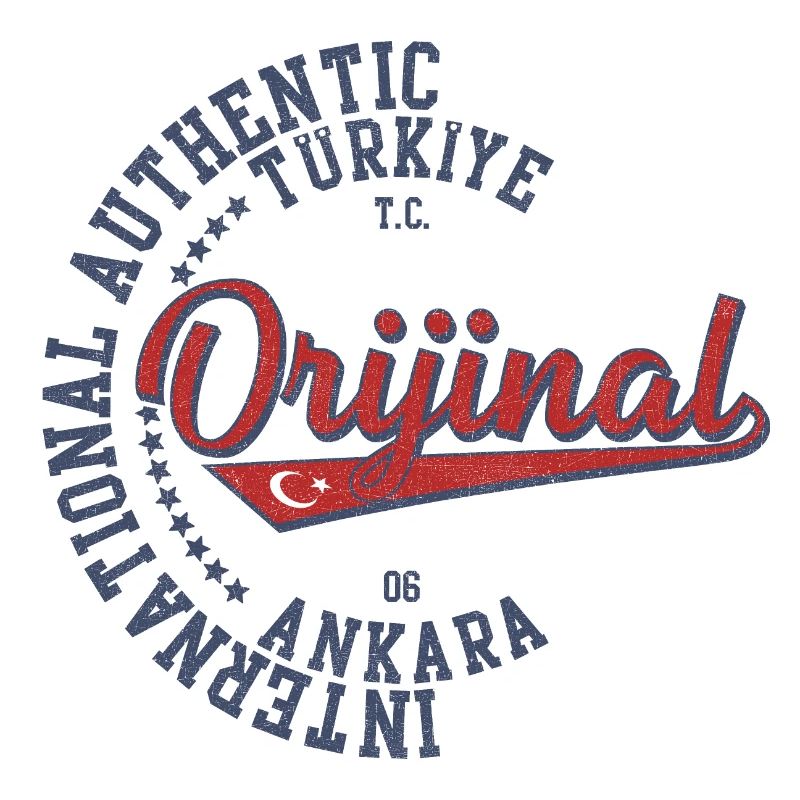 Ankara