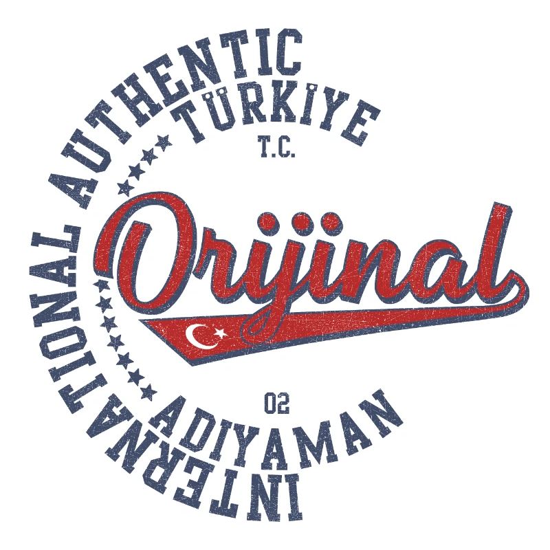 Adiyaman