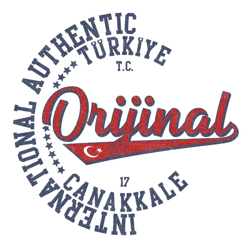 Çanakkale
