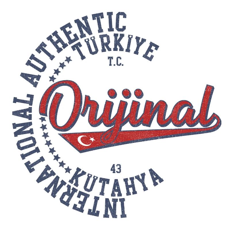 kütahya 43