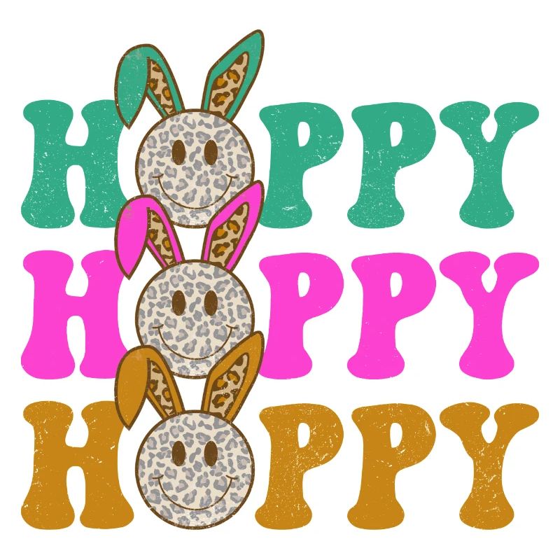 Happy Easter Easter Easter Egg Easter Celebration Easter