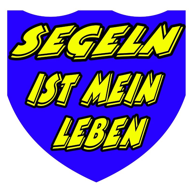 Segeln