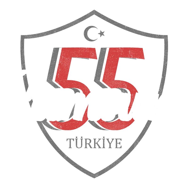 Samsun