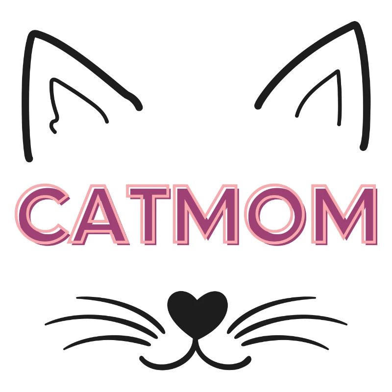 CAT-mom
