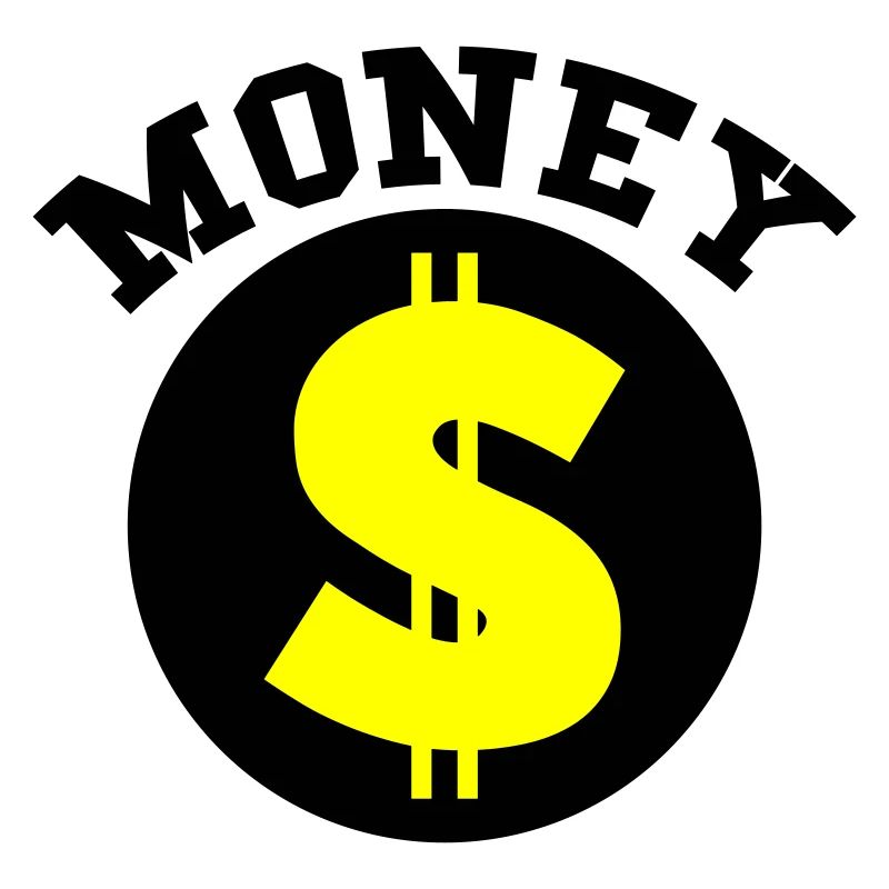 money