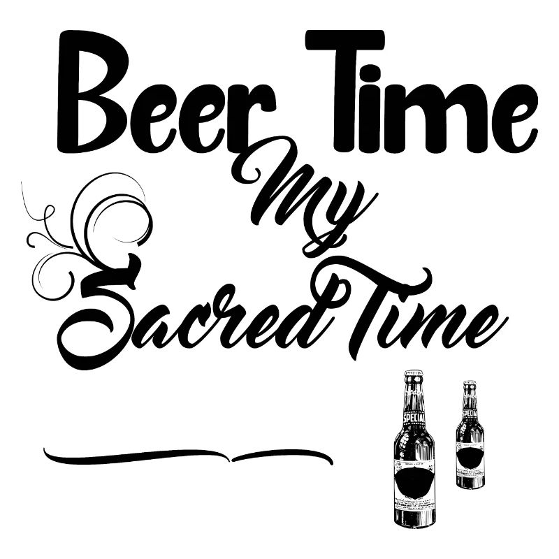 Bierzeit-Design